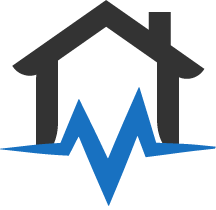 Ann Arbor Waterproofing